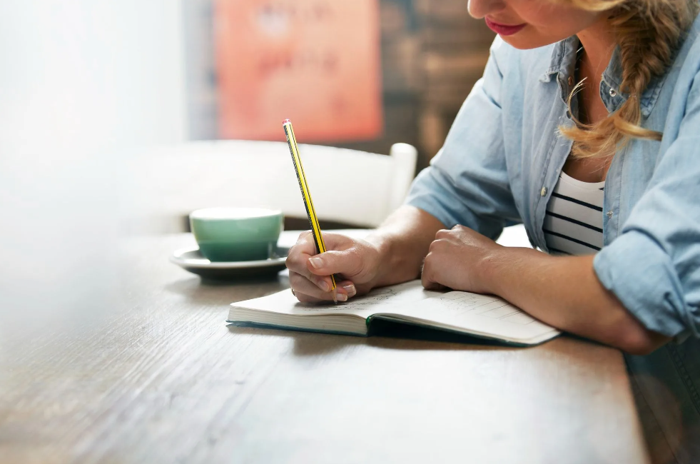 Картинка Паутина